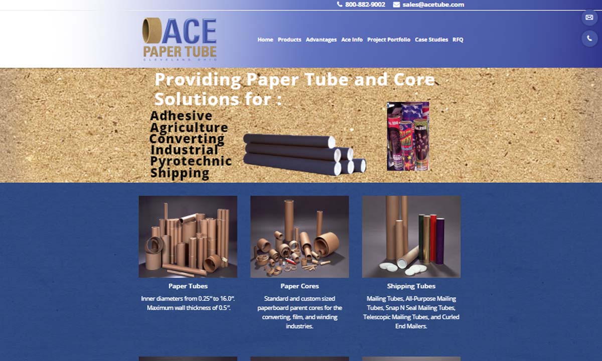 mailing tubes, paper tube, cardboard tubes, poster tube, shipping tubes,  tube packaging